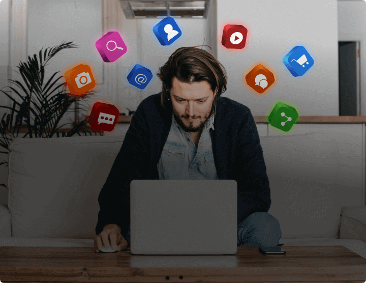 Tech Fluentials Software Development